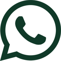 whatsapp logo